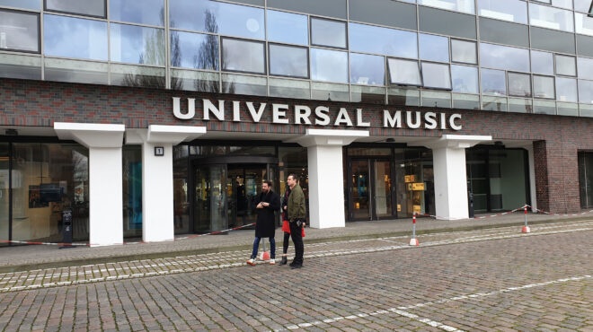 aνατροπή-δεδομένων-στo-streaming-μουσικής-562603174