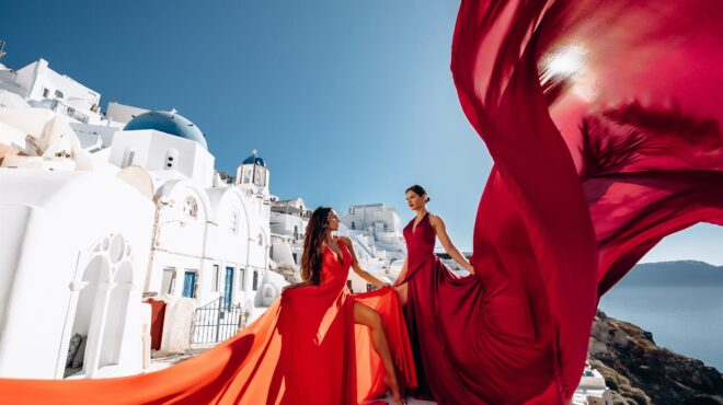 επάγγελμα-συνοδός-instagram-562607443