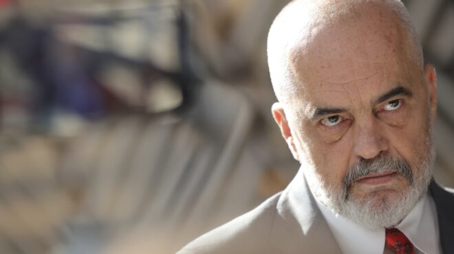 θεωρείο-ο-ράμα-έδιωξε-τη-σκληρή-υπεξ-562598980