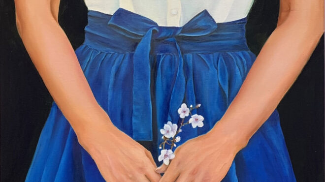 η-πολιτιστική-ατζέντα-της-τρίτης-19-09-562623982