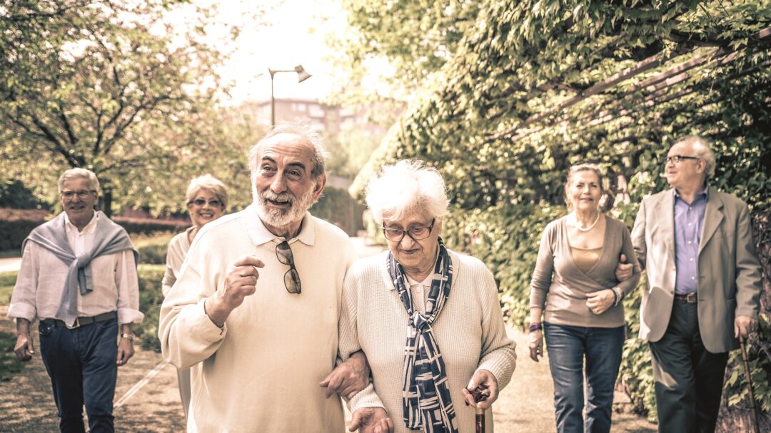 τρεις-τάσεις-ομαδικής-στέγασης-για-τα-562597504
