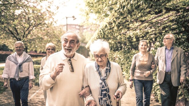 τρεις-τάσεις-ομαδικής-στέγασης-για-τα-562597504