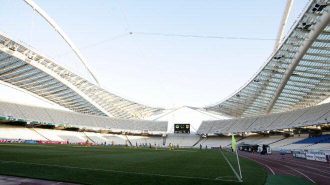 βρούτσης-για-κλείσιμο-οακα-πρώτιστο-562645129