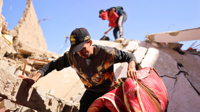 συνασπισμός-οικονομικής-και-τεχνικ-562609081