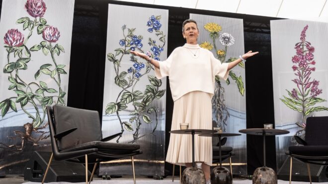 η-βεστάγκερ-στην-κούρσα-προεδρίας-της-562602445