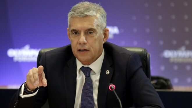 κώστας-αγοραστός-εκτοπισμός-562611364