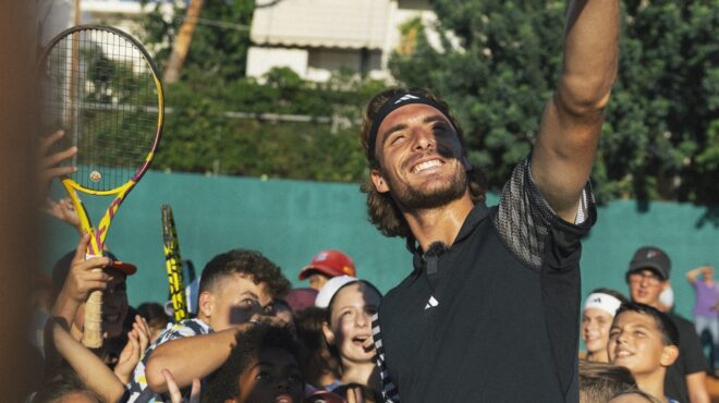 στέφανος-τσιτσιπάς-στην-κ-η-κορυφή-δ-562620178