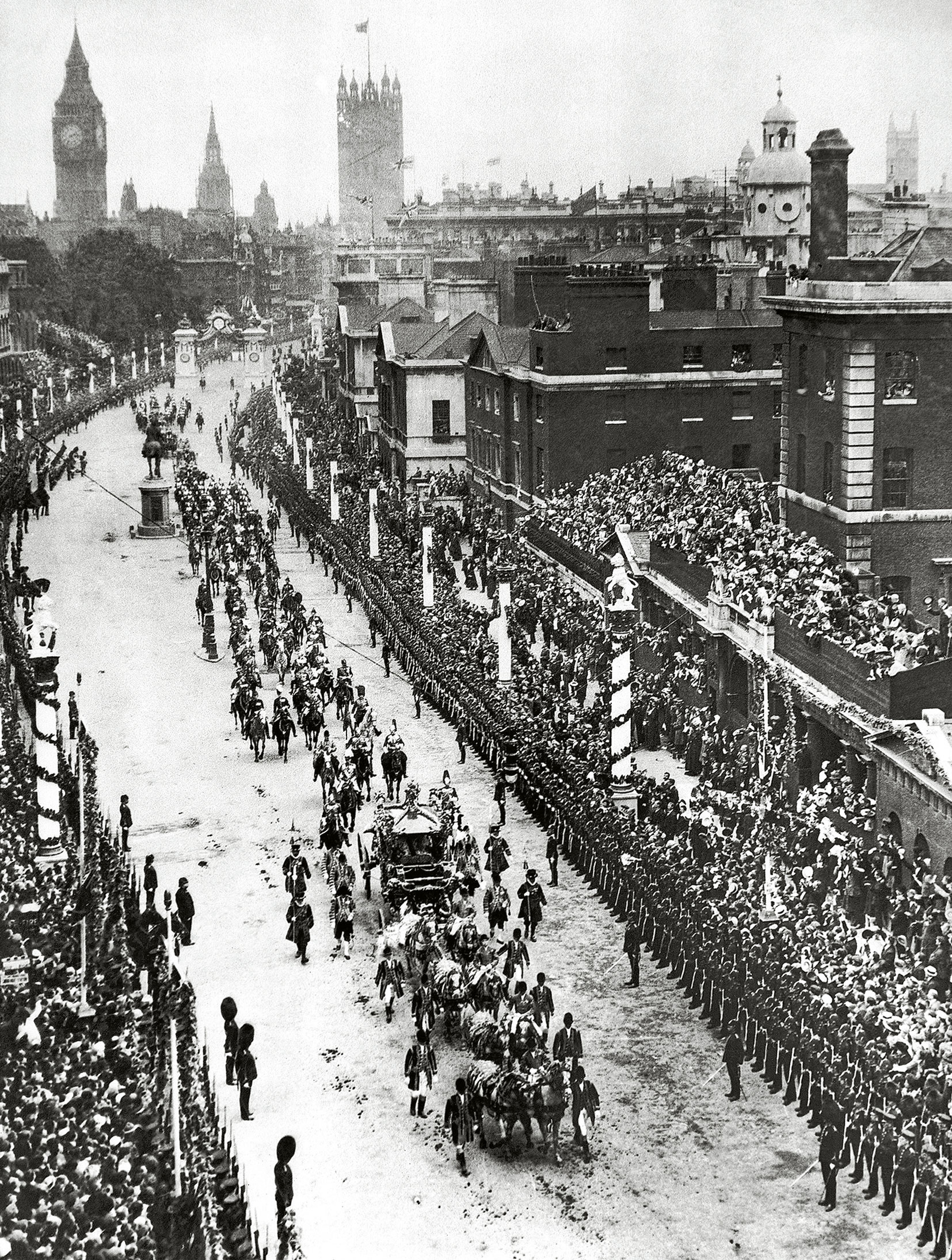 Αργυρούν Ιωβηλαίον – 25 έτη βασιλείας του Γεωργίου Ε’-8