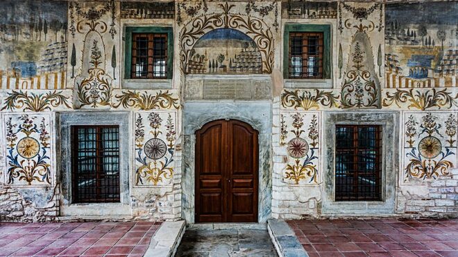 η-δράμα-μεταμορφώνεται-χάρις-σε-δύο-άξ-562614958