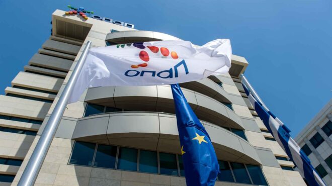 οπαπ-καθαρά-κέρδη-225-εκατ-το-α΄-εξάμηνο-562598929