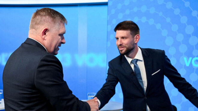 eκλογές-στη-σλοβακία-προς-επικράτηση-τ-562641202