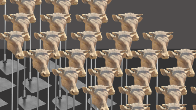 η-πολιτιστική-ατζέντα-της-παρασκευής-29-562642858