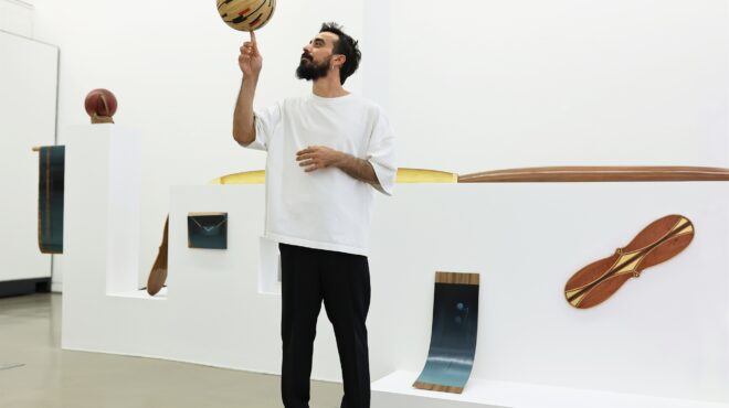 αντρέα-τζούροβιτς-το-τραύμα-του-πολέμ-562636165