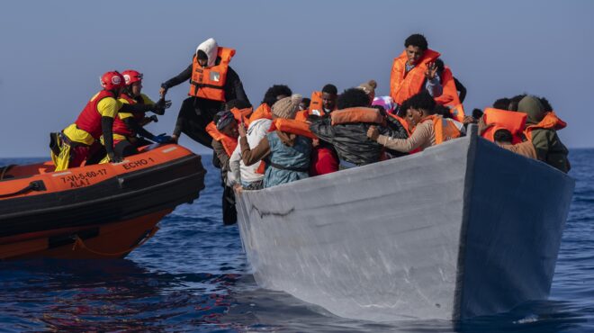 η-ε-ε-επιδιώκει-νέες-συμφωνίες-για-μετα-562636024