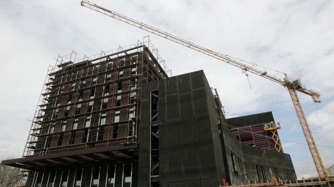 βρόχος-για-κατασκευαστές-οι-μεγάλες-κ-562598611