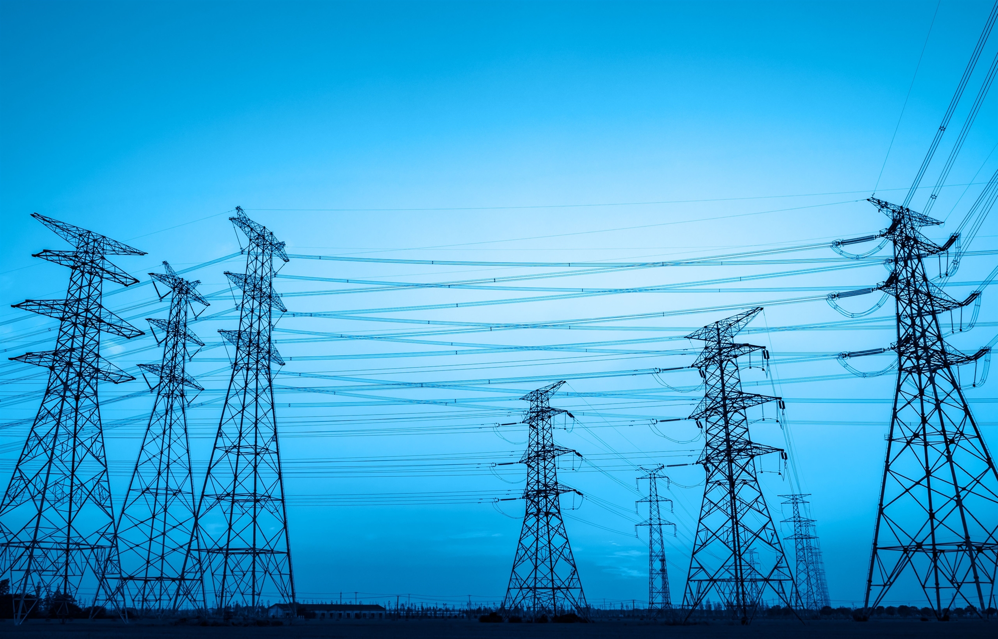 «Βραχυκύκλωμα» στα φωτοβολταϊκά επιχειρήσεων-2