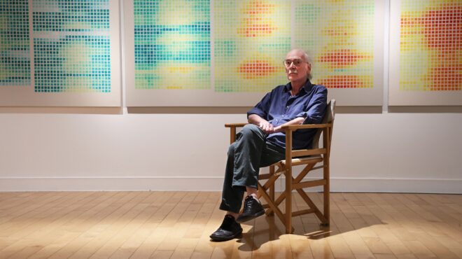 γιώργος-χατζημιχάλης-στην-κ-ημερολ-562607932