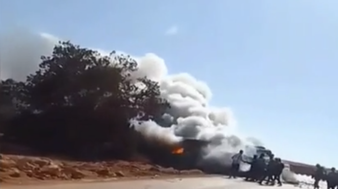 δυστύχημα-στη-λιβυή-προκαταρκτική-γι-562625749