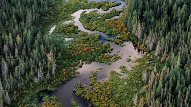 μάχη-για-τα-κοιτάσματα-κρίσιμων-μετάλ-562645279