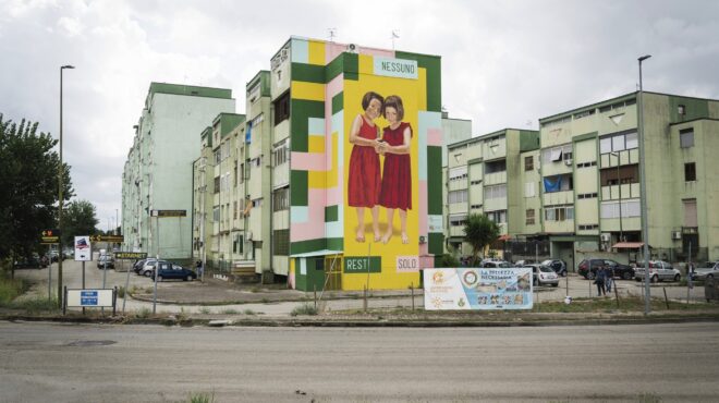 εμφυλη-βία-και-βιασμοί-στην-ιταλία-562600336