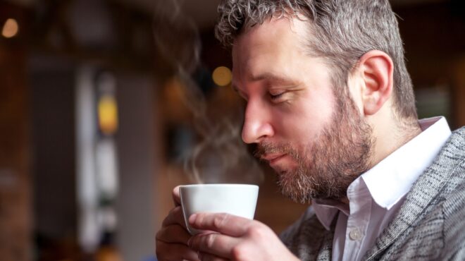 πώς-θα-αποκτήσετε-ξανά-την-αίσθηση-της-562597534