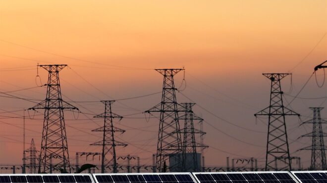 στον-αέρα-ο-διαγωνισμός-για-τα-μικρά-φω-562613413