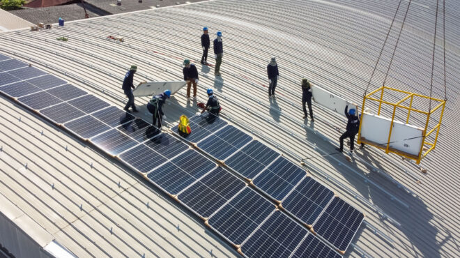 βραχυκύκλωμα-στα-φωτοβολταϊκά-επι-562646605