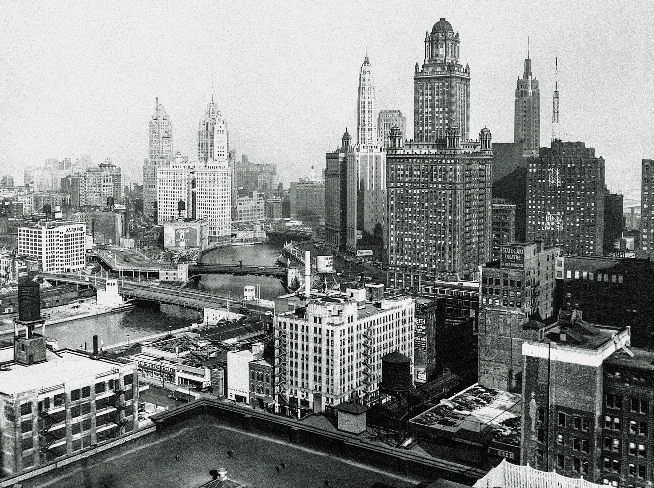 Εντυπώσεις από το ταξίδι στον νέο κόσμο-14