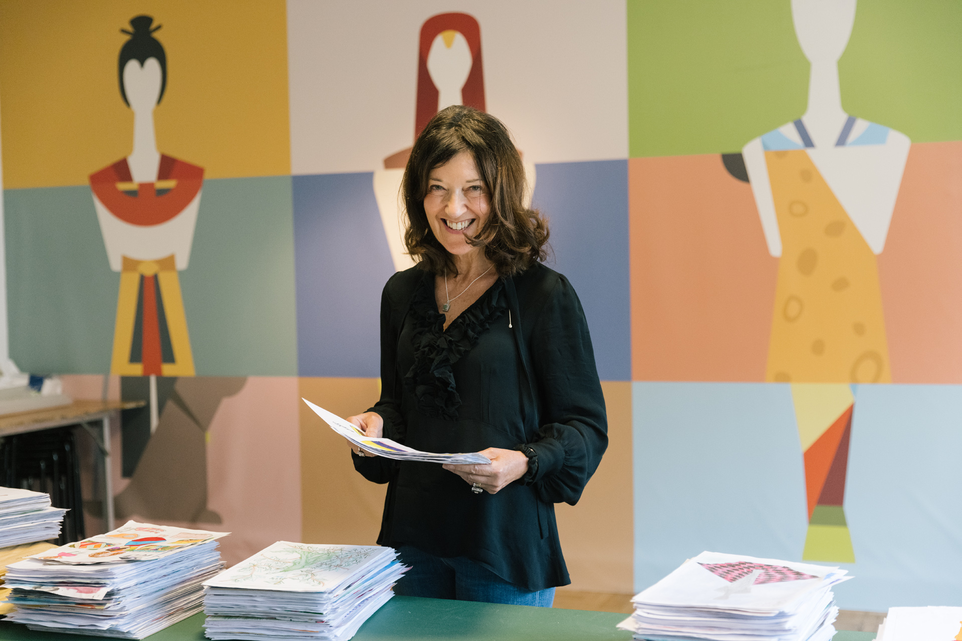 1o Cycladic Kids Festival-2