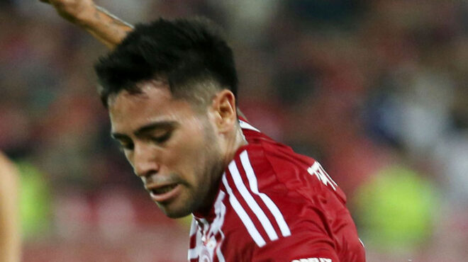 γιουρόπα-λιγκ-με-νίκη-αλλάζει-τα-δεδομ-562628560