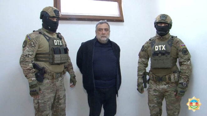 αυτοδιάλυση-του-ναγκόρνο-καραμπάχ-απ-562642552