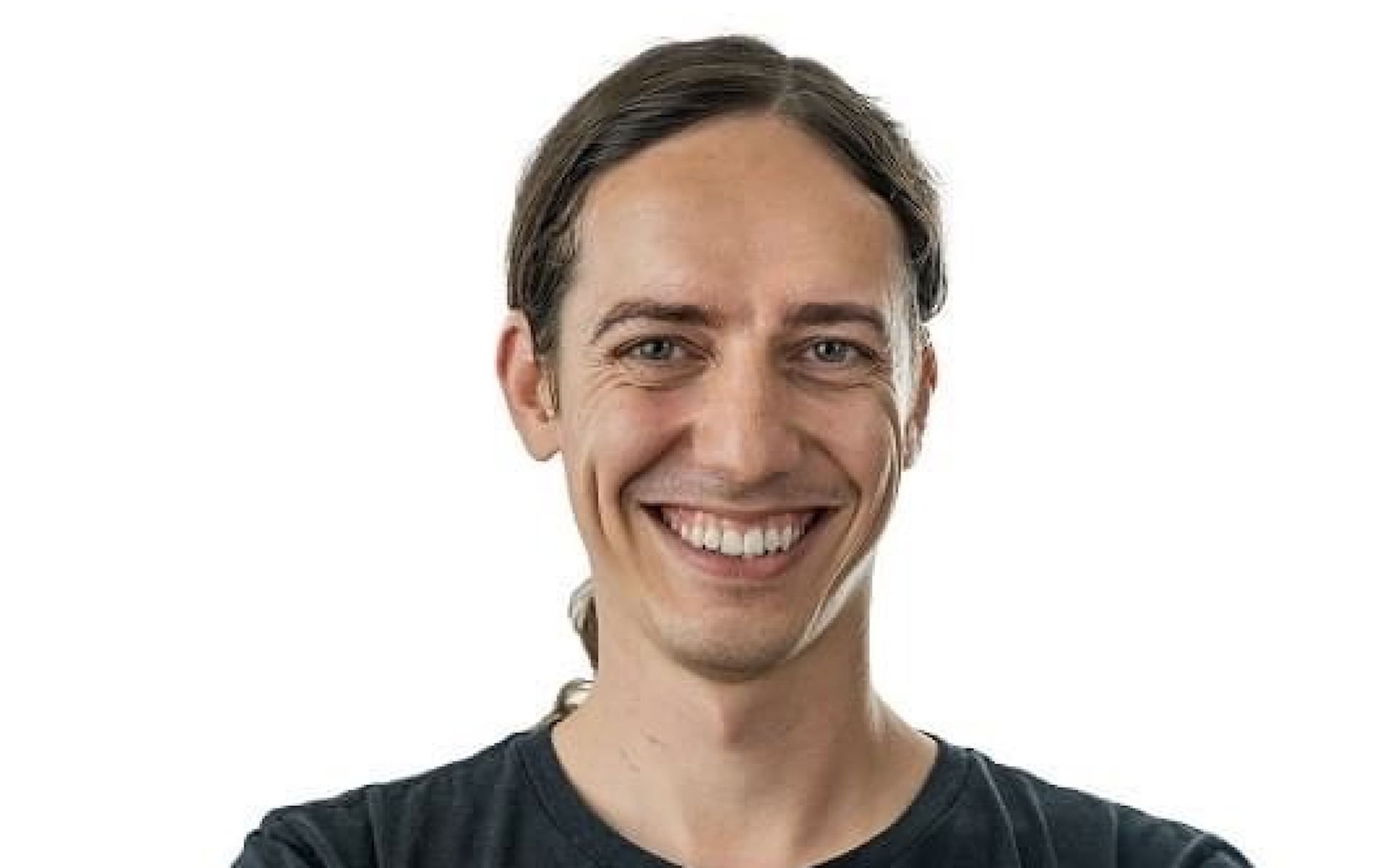 Ζευγάρι Αυστριακών: Η ταυτοποίηση και το δύσκολο τηλεφώνημα στην οικογένεια-2