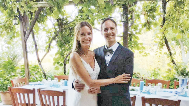 ζευγάρι-αυστριακών-η-ταυτοποίηση-και-562616977