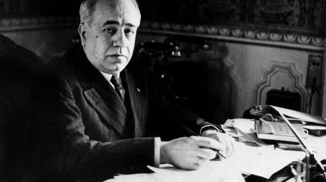 90-χρoνια-πριν-9-9-1933-562606465