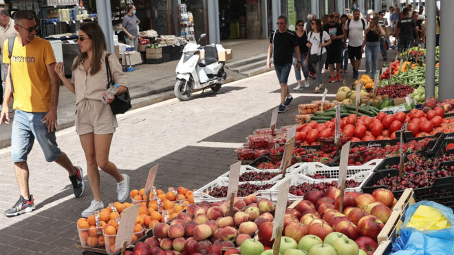 αδικαιολόγητες-αυξήσεις-τιμών-με-αφο-562620784