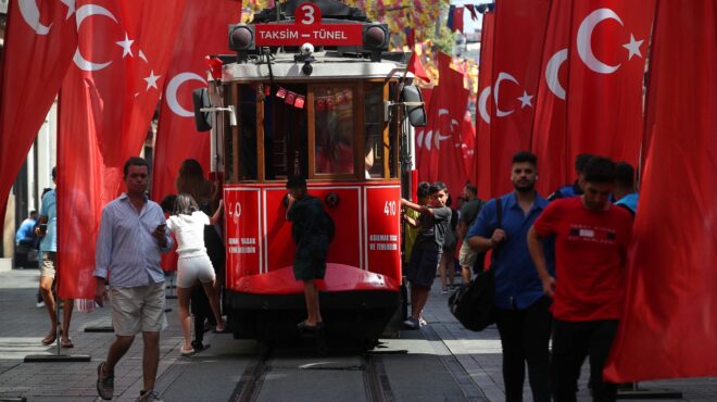 ελληνοτουρκικά-πρώτος-σταθμός-για-τη-562595041