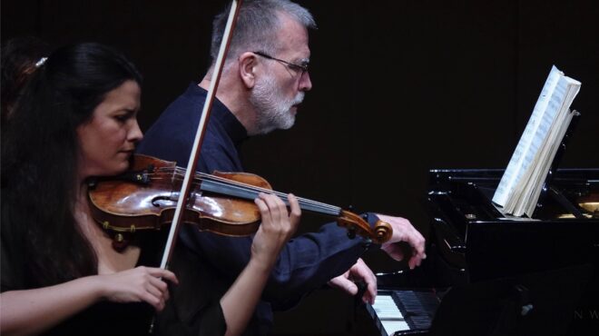 εργα-ελλήνων-ή-ελληνικής-καταγωγής-συ-562620703