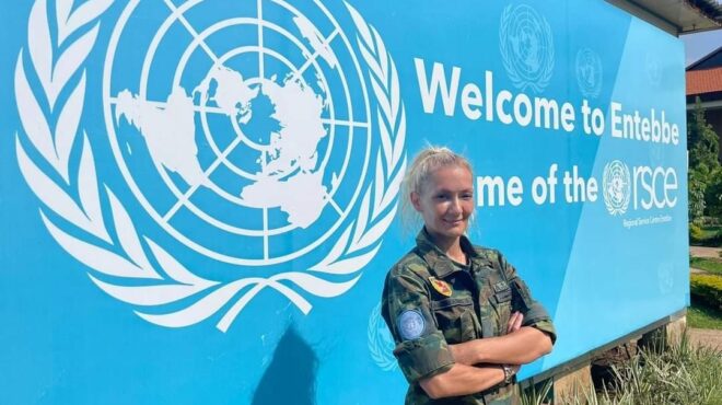 δυστύχημα-στη-λιβύη-ηταν-πολύ-φωτειν-562623211