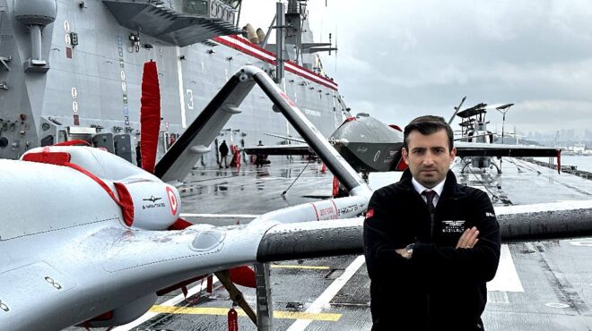 ποδήλατα-και-drones-για-μεταφορά-προϊόντων-562640503