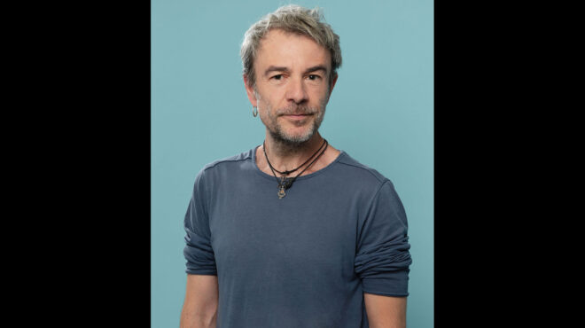 φαμπρίς-καρό-το-χιούμορ-είναι-κάτι-σοβ-562646821