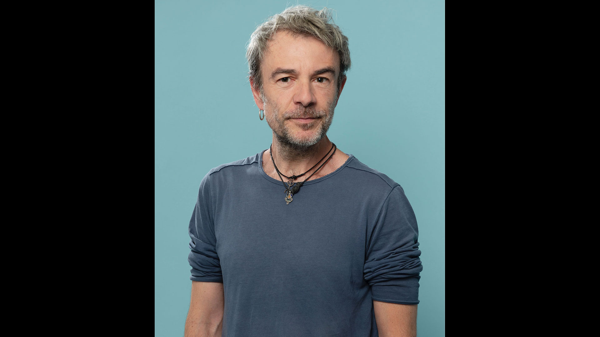 φαμπρίς-καρό-το-χιούμορ-είναι-κάτι-σοβ-562646821