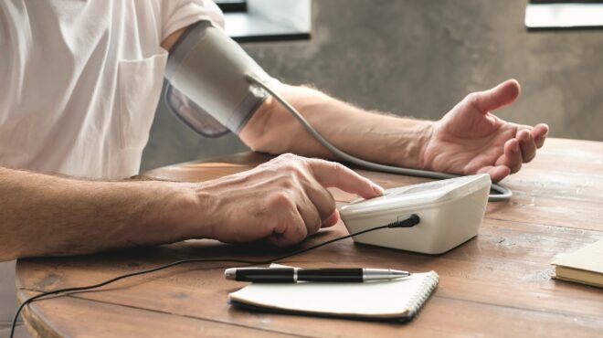 είναι-σωστό-το-οικιακό-σας-πιεσόμετρο-562597519