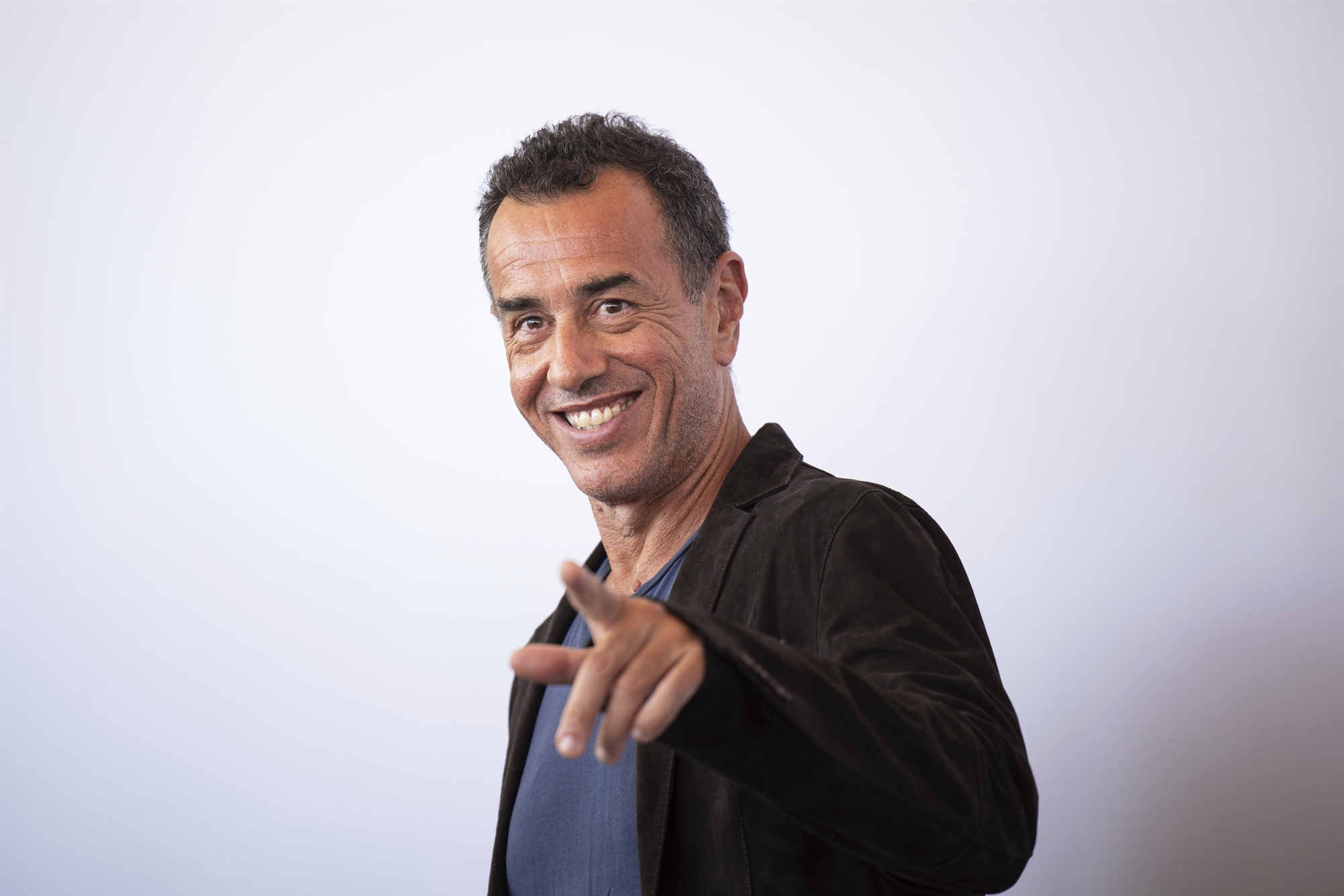 Η «Κ» στο Φεστιβάλ Βενετίας: Ποιος θα κερδίσει το λιοντάρι της Μόστρα;-3