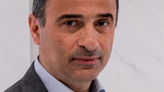 χριστόφορος-παυλίδης-στην-κ-απόφασ-562595581