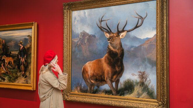 ματίες-στον-κόσμο-562646278