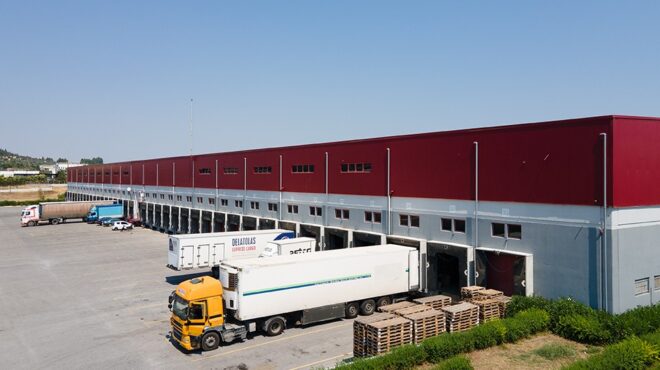 σημαντική-αύξηση-μεγεθών-για-την-trade-estates-το-562602787