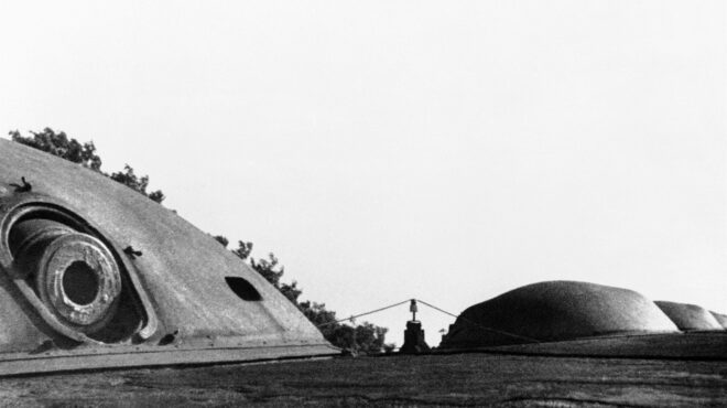 90-χρoνια-πριν-27-9-1933-562638034