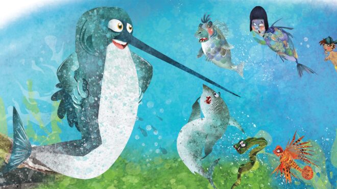 ο-ρομπέν-με-τη-μακριά-μύτη-562611226