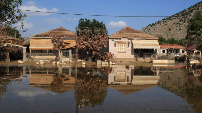 απαγορευτικό-σε-νέες-παροχές-από-το-οι-562636588