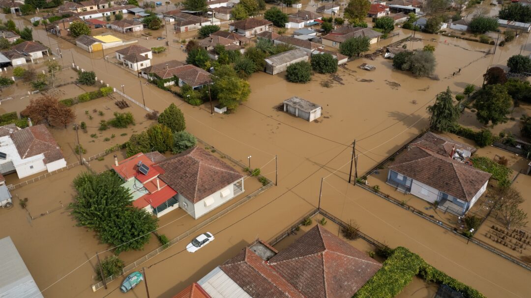 με-πράσινο-φως-των-τραπεζών-οι-ασφαλισ-562646113